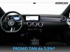 Mercedes Classe A 200 amg line advanced plus 7g-dct