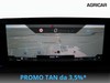 Mercedes Classe A 200 amg line advanced plus 7g-dct