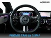 Mercedes Classe A 200 amg line advanced plus 7g-dct