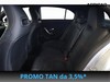 Mercedes Classe A 180 amg line advanced plus 7g-dct