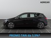 Mercedes Classe B 180 d progressive advanced 8g-dct