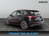 Mercedes Classe B 180 d progressive advanced 8g-dct