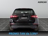 Mercedes Classe B 180 d progressive advanced 8g-dct