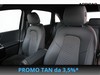 Mercedes Classe B 180 d progressive advanced 8g-dct