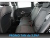 Mercedes Classe B 180 d progressive advanced 8g-dct