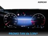 Mercedes Classe B 180 d progressive advanced 8g-dct