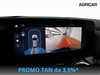Mercedes Classe B 180 d progressive advanced 8g-dct