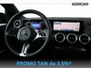 Mercedes Classe B 180 d progressive advanced 8g-dct