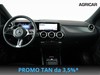 Mercedes Classe B 180 d progressive advanced 8g-dct