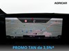 Mercedes Classe B 180 d progressive advanced 8g-dct