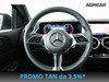 Mercedes Classe B 180 d progressive advanced 8g-dct