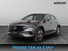 Mercedes EQA 250+ electric art advanced plus
