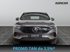 Mercedes EQA 250+ electric art advanced plus