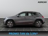 Mercedes EQA 250+ electric art advanced plus