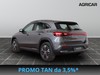 Mercedes EQA 250+ electric art advanced plus