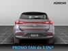 Mercedes EQA 250+ electric art advanced plus