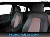 Mercedes EQA 250+ electric art advanced plus
