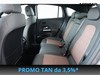 Mercedes EQA 250+ electric art advanced plus
