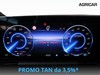 Mercedes EQA 250+ electric art advanced plus