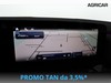 Mercedes EQA 250+ electric art advanced plus