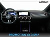 Mercedes EQA 250+ electric art advanced plus