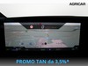 Mercedes EQA 250+ electric art advanced plus