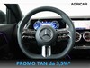 Mercedes EQA 250+ electric art advanced plus