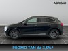 Mercedes GLA 200 d amg line advanced plus 4matic 8g-dct
