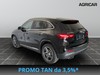 Mercedes GLA 200 d amg line advanced plus 4matic 8g-dct