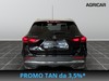 Mercedes GLA 200 d amg line advanced plus 4matic 8g-dct