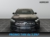 Mercedes GLA 200 d amg line advanced plus 4matic 8g-dct