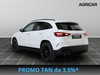 Mercedes GLA 250 amg line premium 4matic 8g-dct