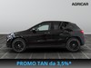 Mercedes GLA 200 d amg line advanced plus 4matic 8g-dct