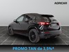 Mercedes GLA 200 d amg line advanced plus 4matic 8g-dct