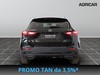 Mercedes GLA 200 d amg line advanced plus 4matic 8g-dct