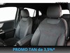 Mercedes GLA 200 d amg line advanced plus 4matic 8g-dct