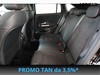 Mercedes GLA 200 d amg line advanced plus 4matic 8g-dct