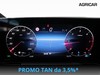 Mercedes GLA 200 d amg line advanced plus 4matic 8g-dct