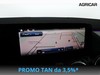 Mercedes GLA 200 d amg line advanced plus 4matic 8g-dct