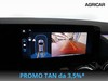 Mercedes GLA 200 d amg line advanced plus 4matic 8g-dct