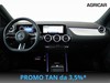 Mercedes GLA 200 d amg line advanced plus 4matic 8g-dct