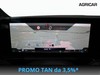 Mercedes GLA 200 d amg line advanced plus 4matic 8g-dct