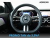 Mercedes GLA 200 d amg line advanced plus 4matic 8g-dct