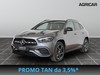 Mercedes GLA 250 e plug-in-hybrid amg line advanced plus 8g-dct