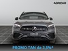 Mercedes GLA 250 e plug-in-hybrid amg line advanced plus 8g-dct