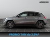 Mercedes GLA 250 e plug-in-hybrid amg line advanced plus 8g-dct