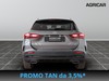 Mercedes GLA 250 e plug-in-hybrid amg line advanced plus 8g-dct