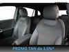 Mercedes GLA 250 e plug-in-hybrid amg line advanced plus 8g-dct
