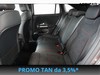 Mercedes GLA 250 e plug-in-hybrid amg line advanced plus 8g-dct