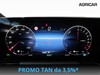 Mercedes GLA 250 e plug-in-hybrid amg line advanced plus 8g-dct